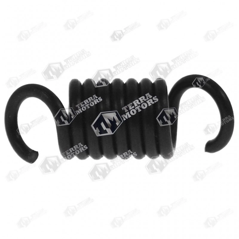 Arc ambreiaj drujba Stihl 361, 440, 341, 460, 044, 046 (Hemogum)